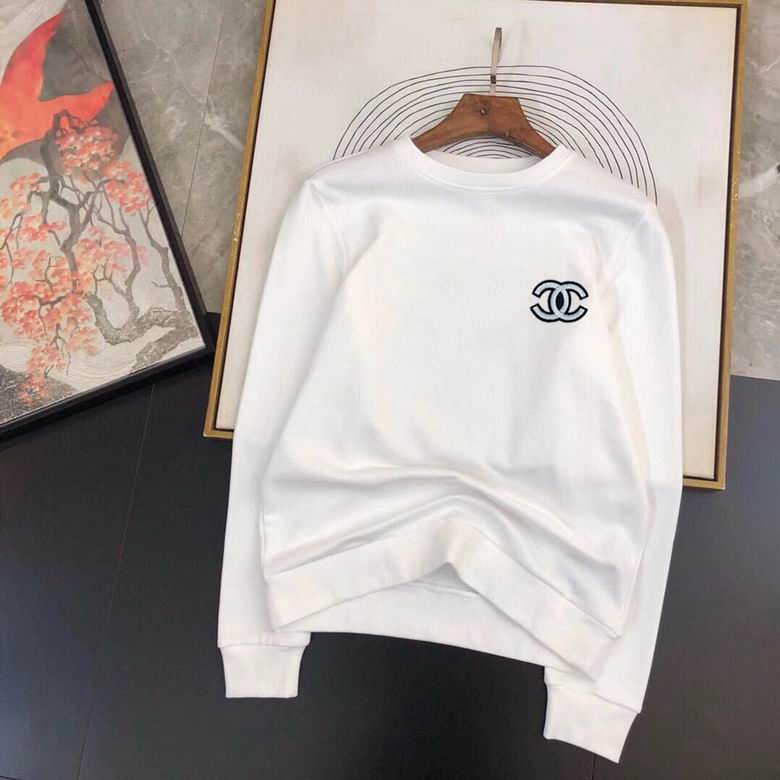 Chanel M-5XL kdtn04 (3)